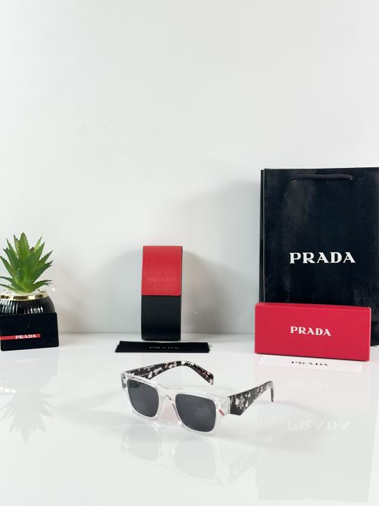 Women's Sunglasses – Black