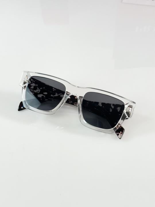 Women's Sunglasses – Black