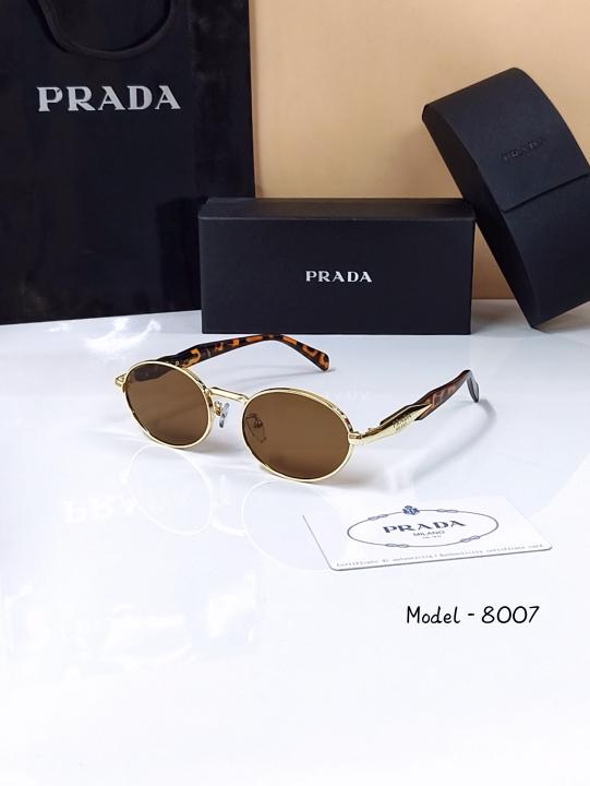 Aviator Sunglasses – Gold & Brown