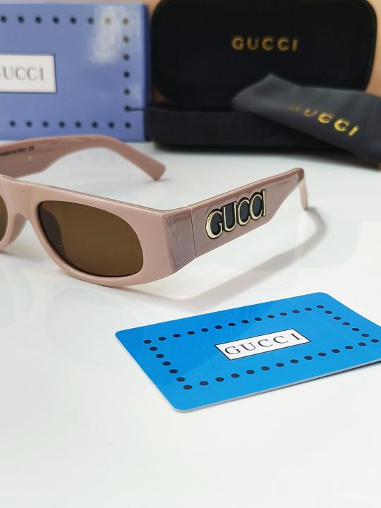 Fashion Sunglasses – Pink
