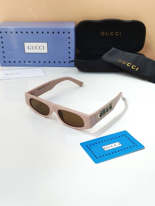 Fashion Sunglasses – Pink