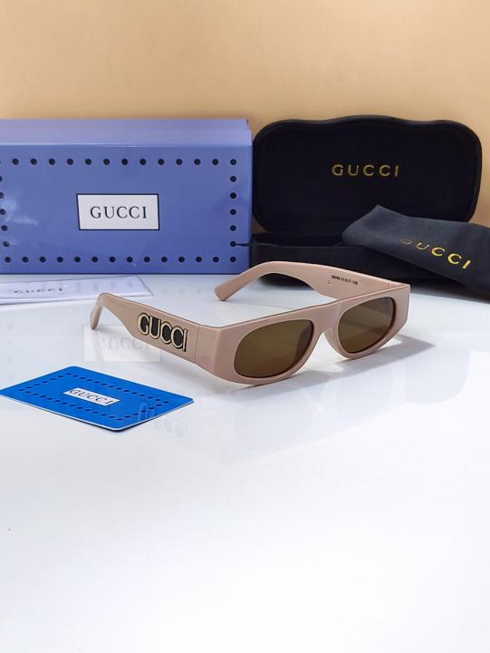 Fashion Sunglasses – Pink