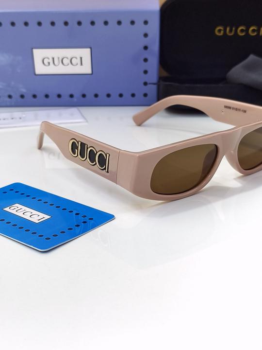 Fashion Sunglasses – Pink