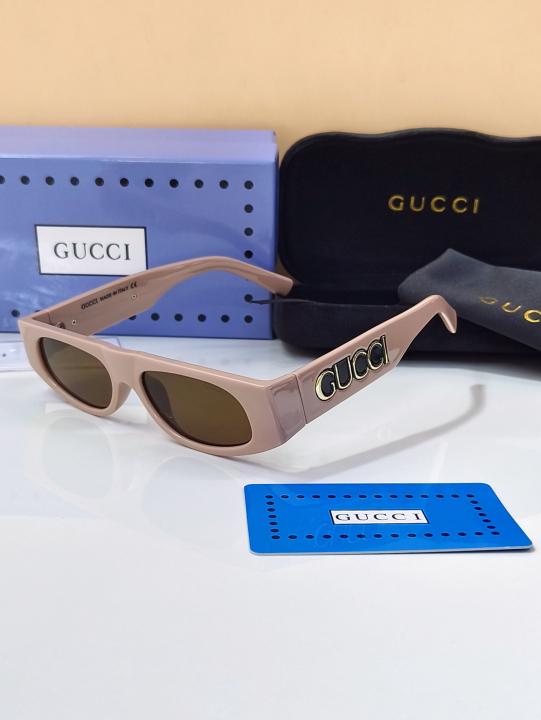Fashion Sunglasses – Pink