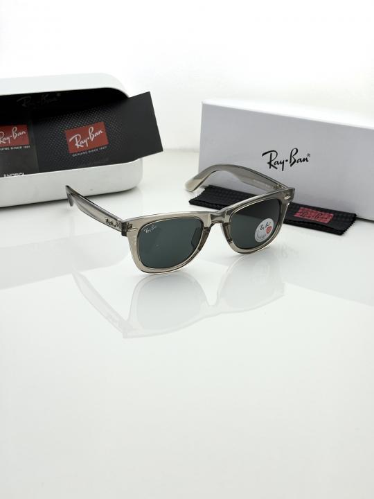 Rayba 2140 brown black