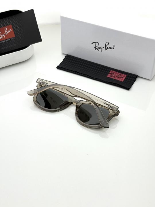 Rayba 2140 brown black