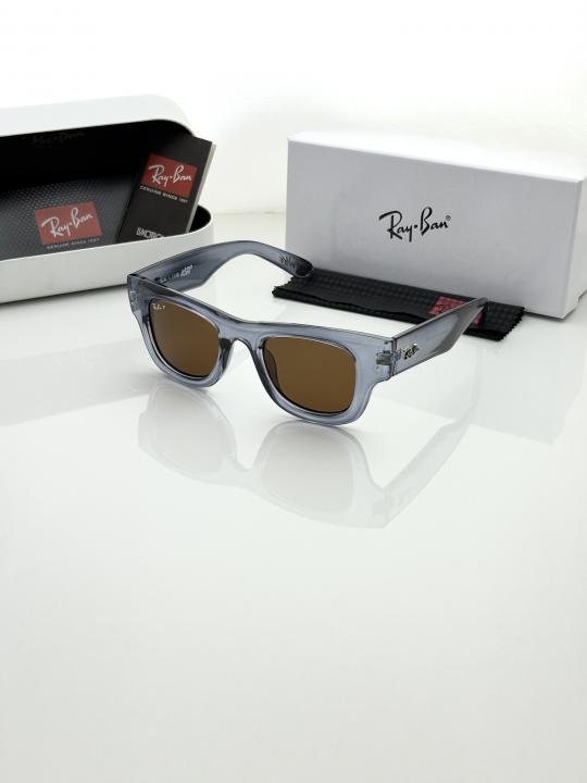 Rayba 4940 blue brown