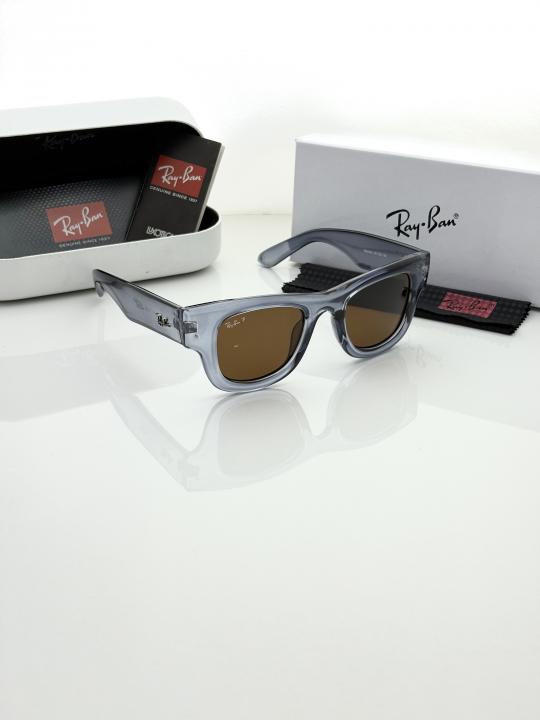 Rayba 4940 blue brown