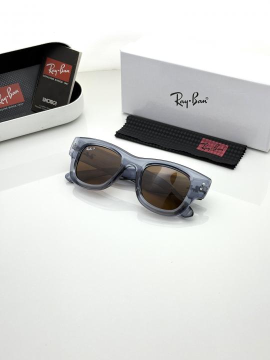 Rayba 4940 blue brown