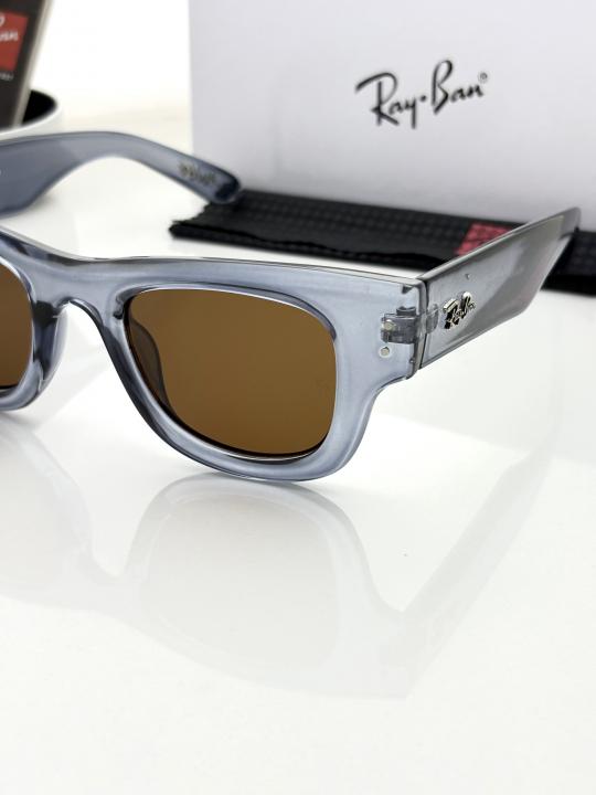 Rayba 4940 blue brown