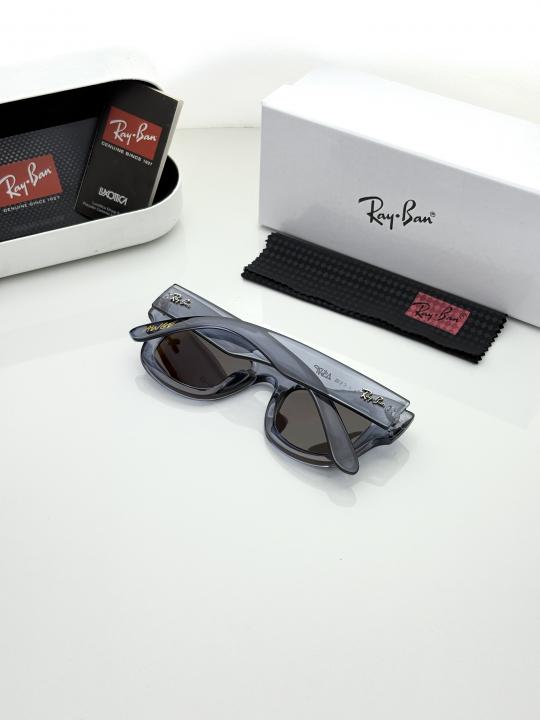 Rayba 4940 blue brown