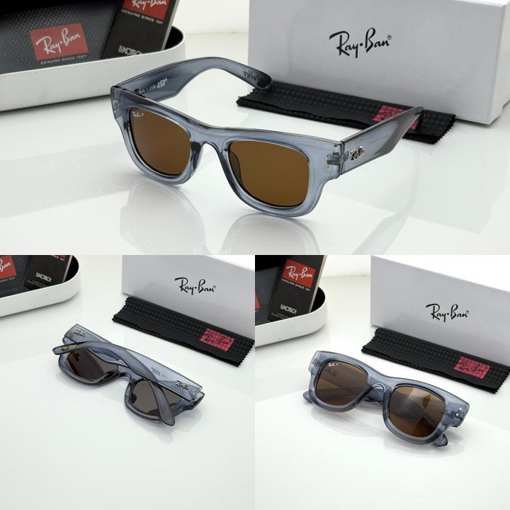 Rayba 4940 blue brown