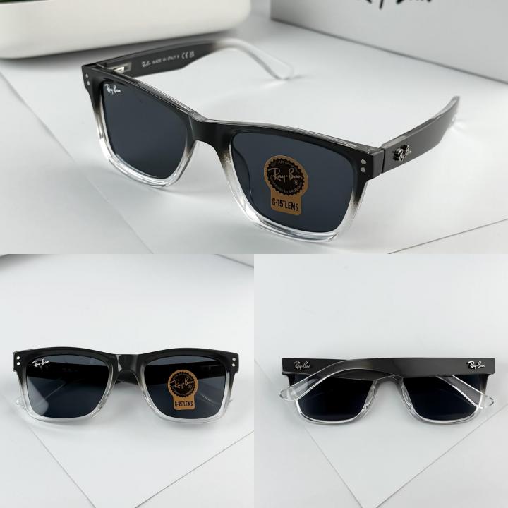 Rayba_ASH_grey_0502