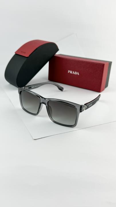 PRAD_GREY_SHADED_0899