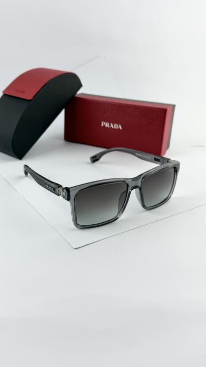 PRAD_GREY_SHADED_0899