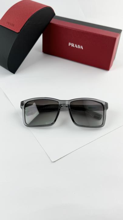 PRAD_GREY_SHADED_0899