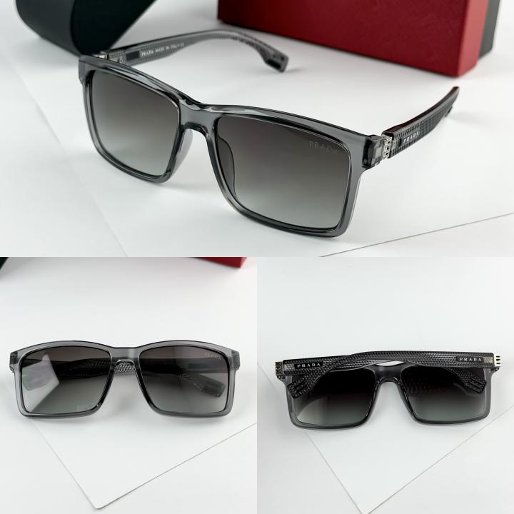 PRAD_GREY_SHADED_0899