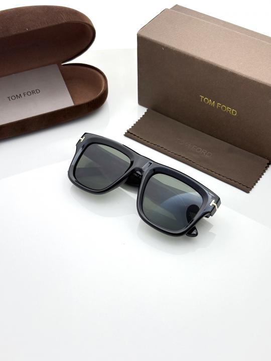 Tom for 259 black green