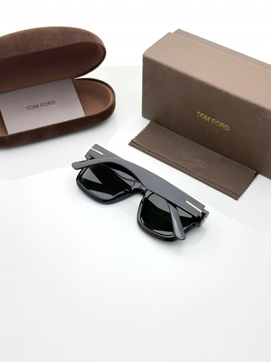 Tom for 259 black green