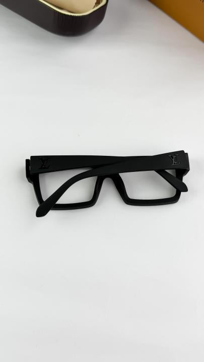 Loui_vuitton_black _1984plano