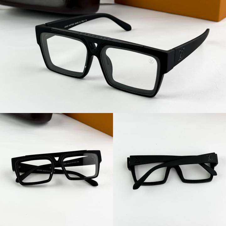 Loui_vuitton_black _1984plano