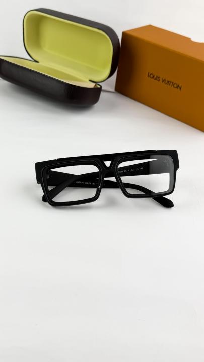 Loui_vuitton_black _1984plano