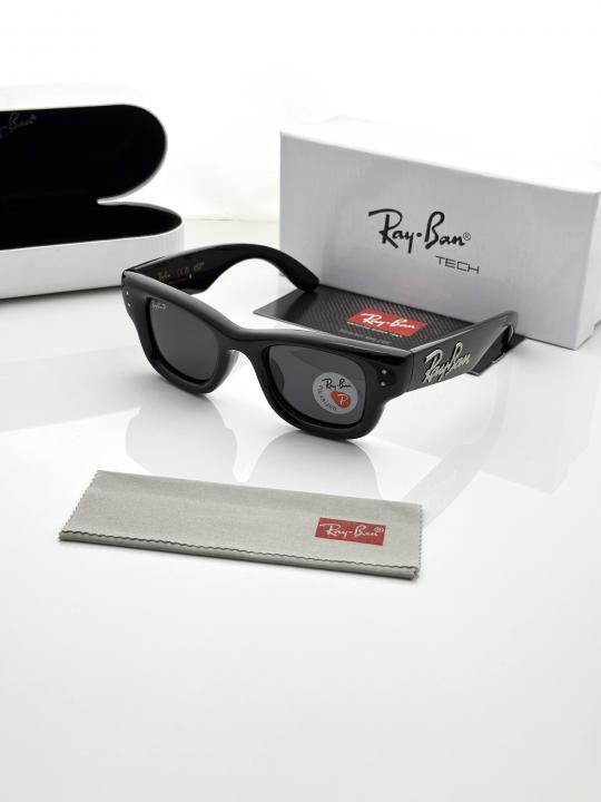 Rayba 4940 black