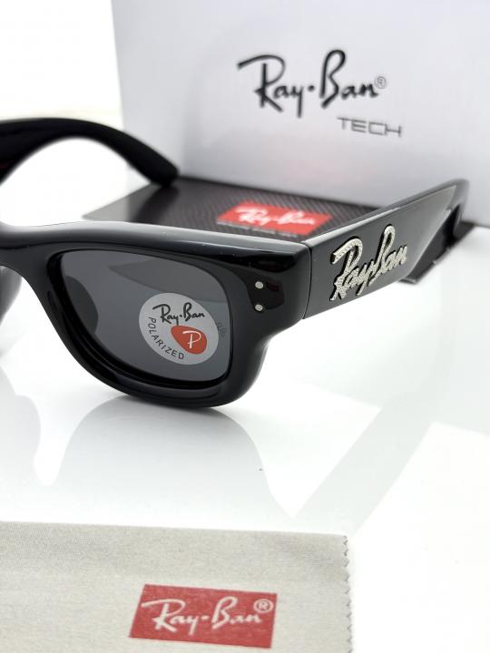 Rayba 4940 black