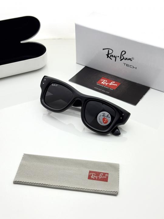 Rayba 4940 black