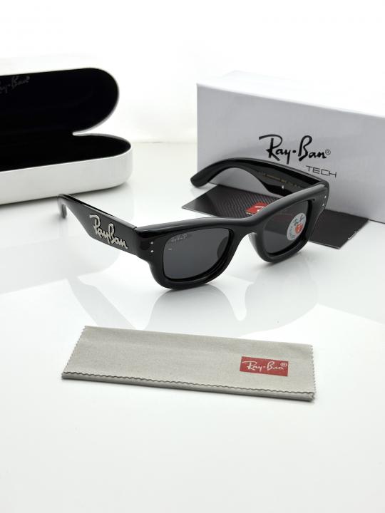 Rayba 4940 black