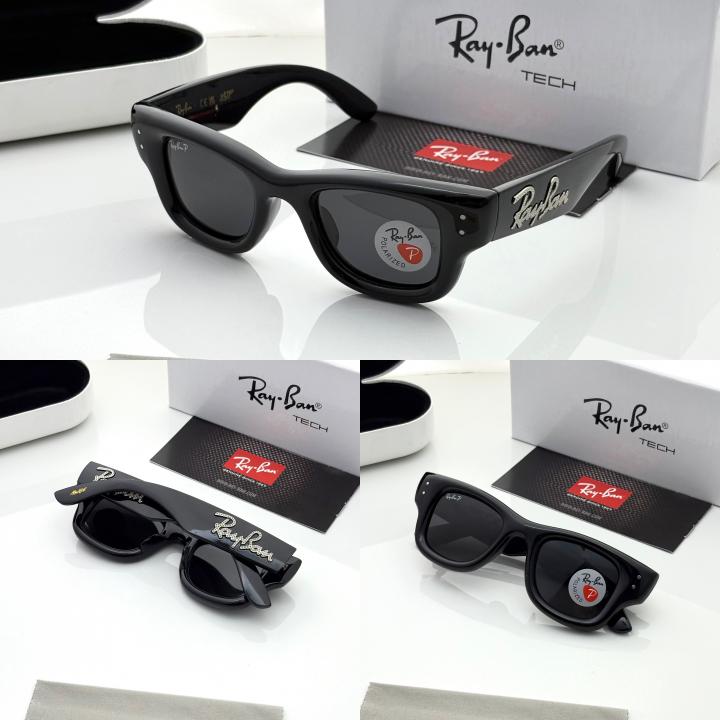 Rayba 4940 black