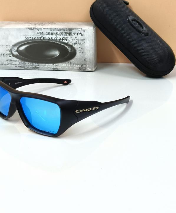OAKL_E 9492 BLACK BLUE MERCURY STYLISH FASHION SPORTY EDITION LATEST STORE MODEL 456