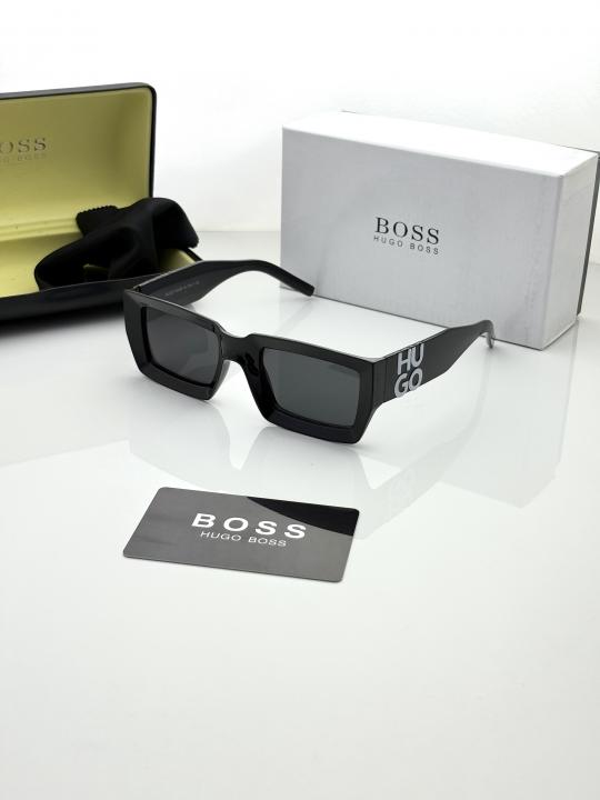 Hugo. Bos 1310 black
