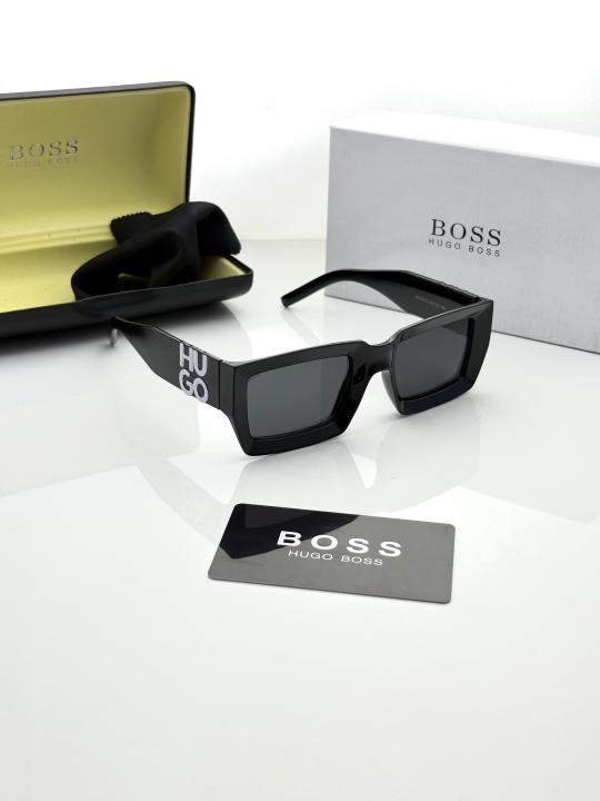 Hugo. Bos 1310 black