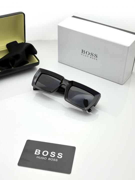 Hugo. Bos 1310 black