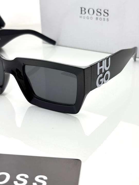 Hugo. Bos 1310 black