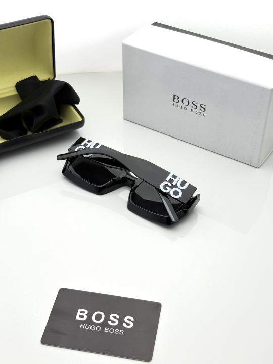 Hugo. Bos 1310 black