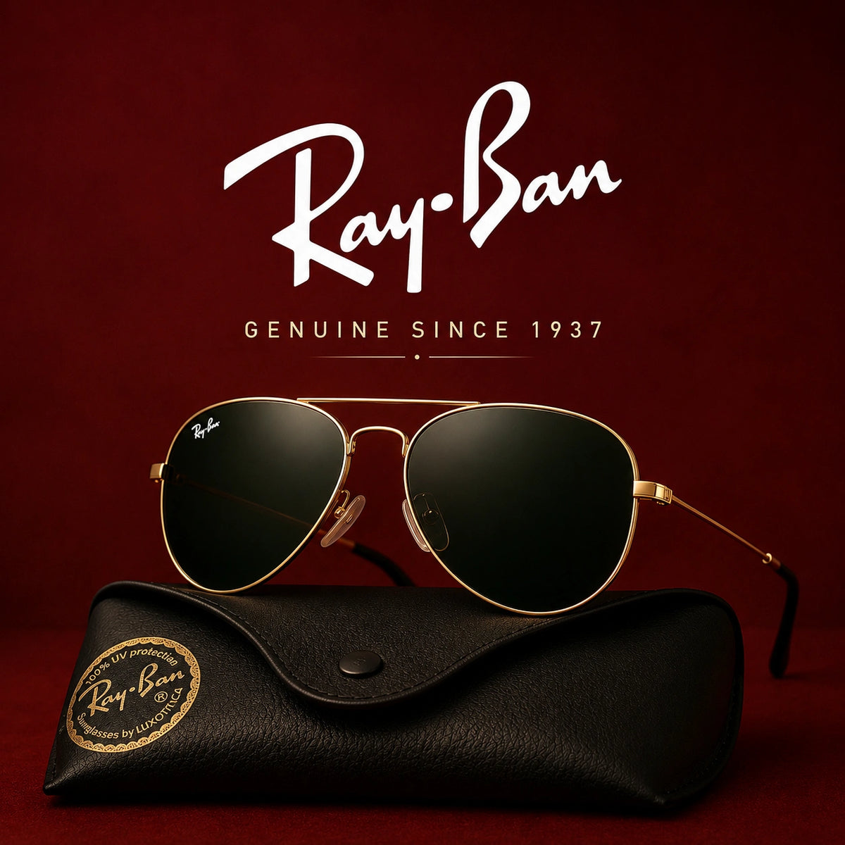 Rayban