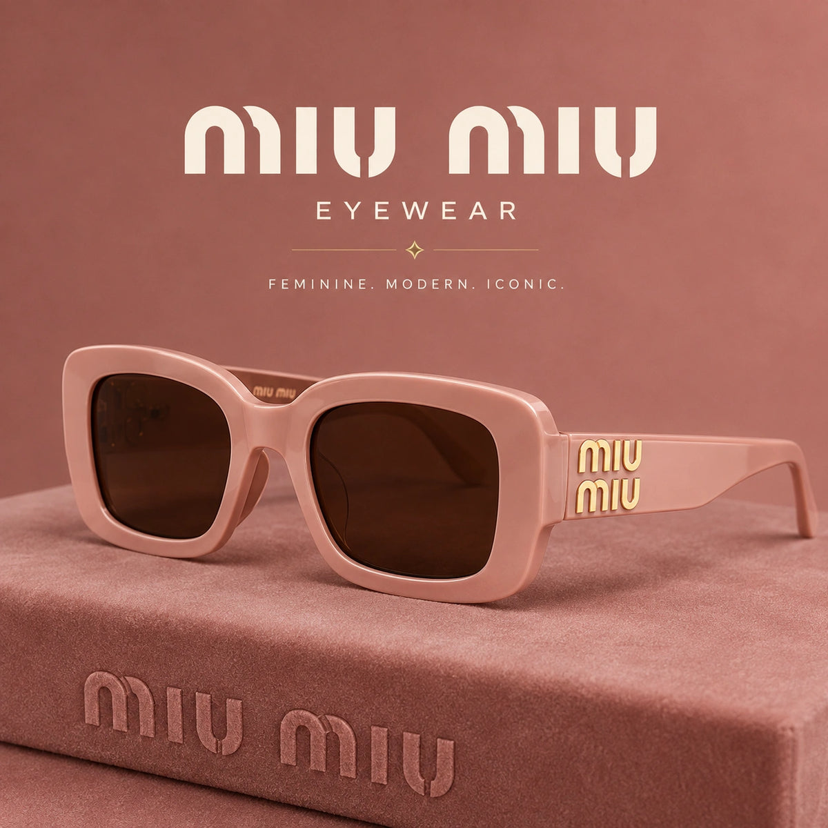 Miu miu