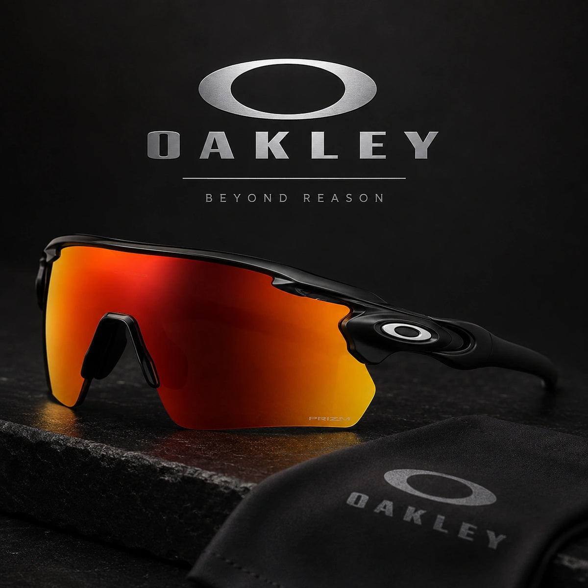 Oakley