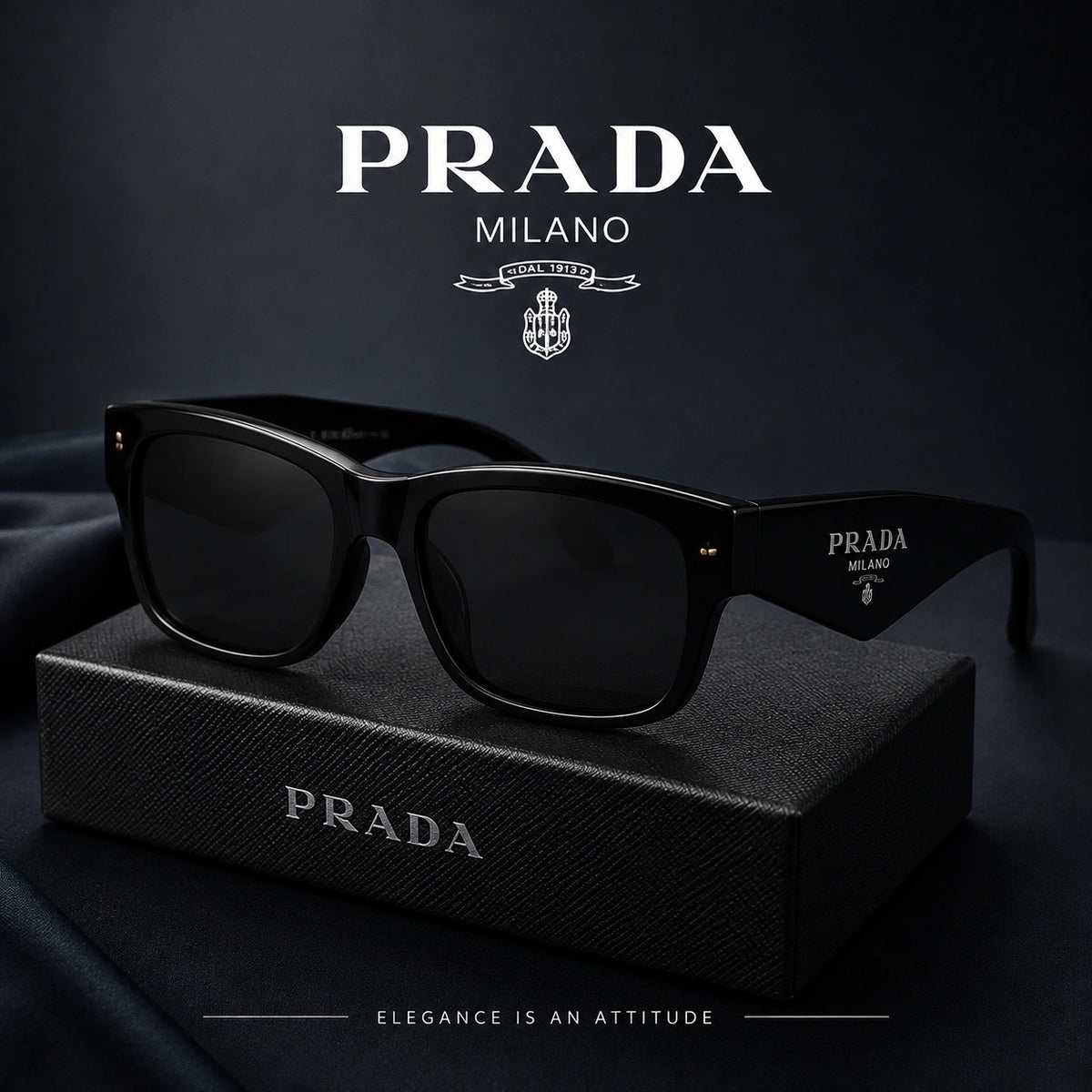 Prada