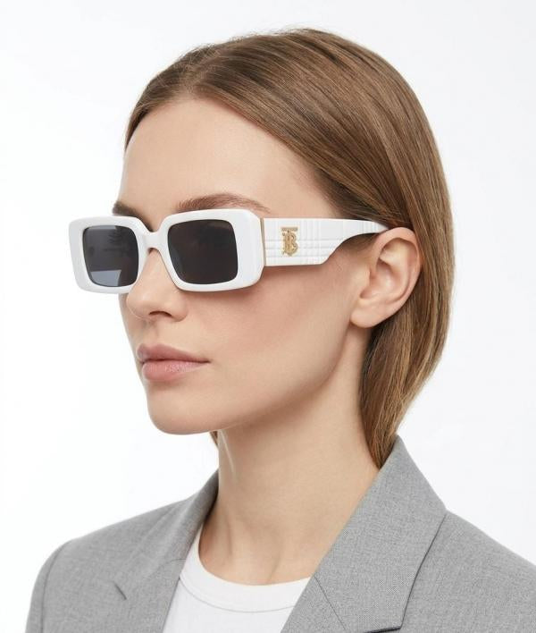 BB WMNS 11089 White Black