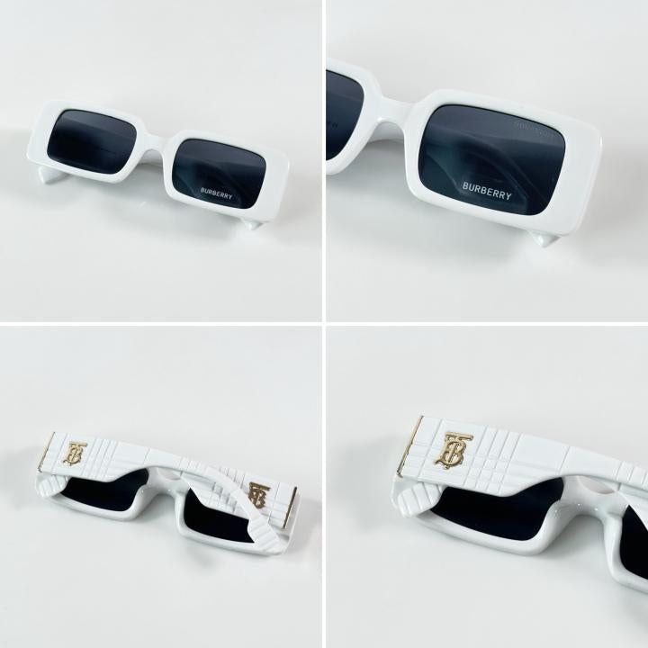 BB WMNS 11089 White Black