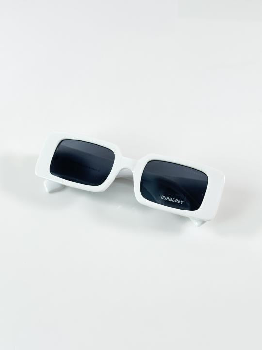 BB WMNS 11089 White Black